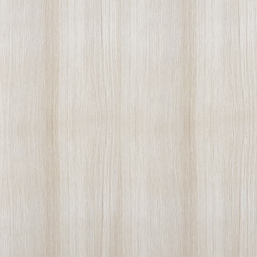 Белый-шпон дуба (шп131)