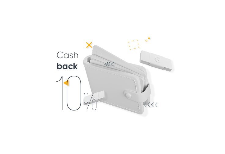 Бонусы за друзей