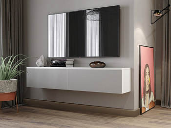 ТВ-тумба Вента