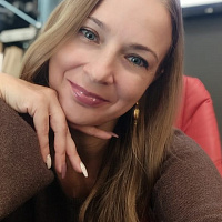 Понизовцева Мария Александровна