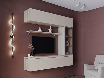 Гостиная Вента