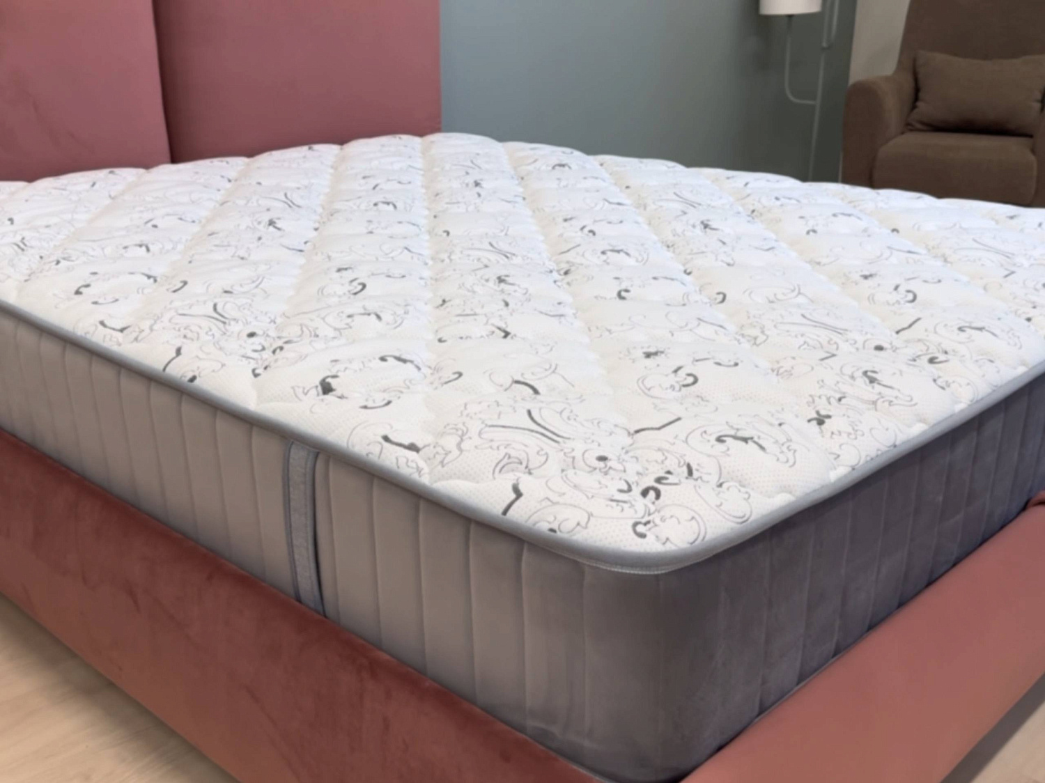 ProSon - новый уровень вашего отдыха