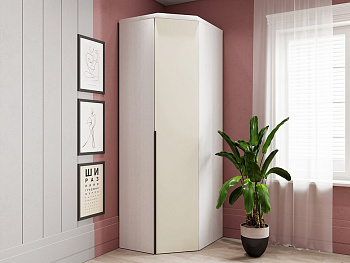 Шкаф Угловой