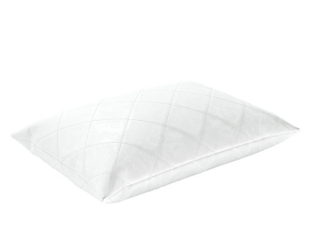 Подушка Magic 50х70