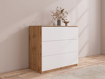 Комод Шервуд