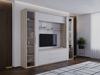 Гостиная Вента