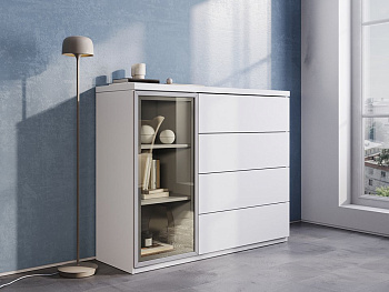 Комод Марсель