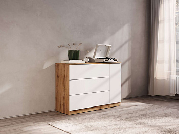 Комод Бьёрн