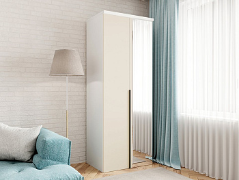 Шкаф Распашной