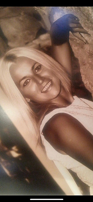 Лобова Людмила Николаевна