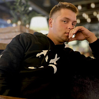 Шапошниченко Сергей Викторович