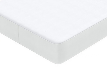 Чехол Simple Dry 35 90x200