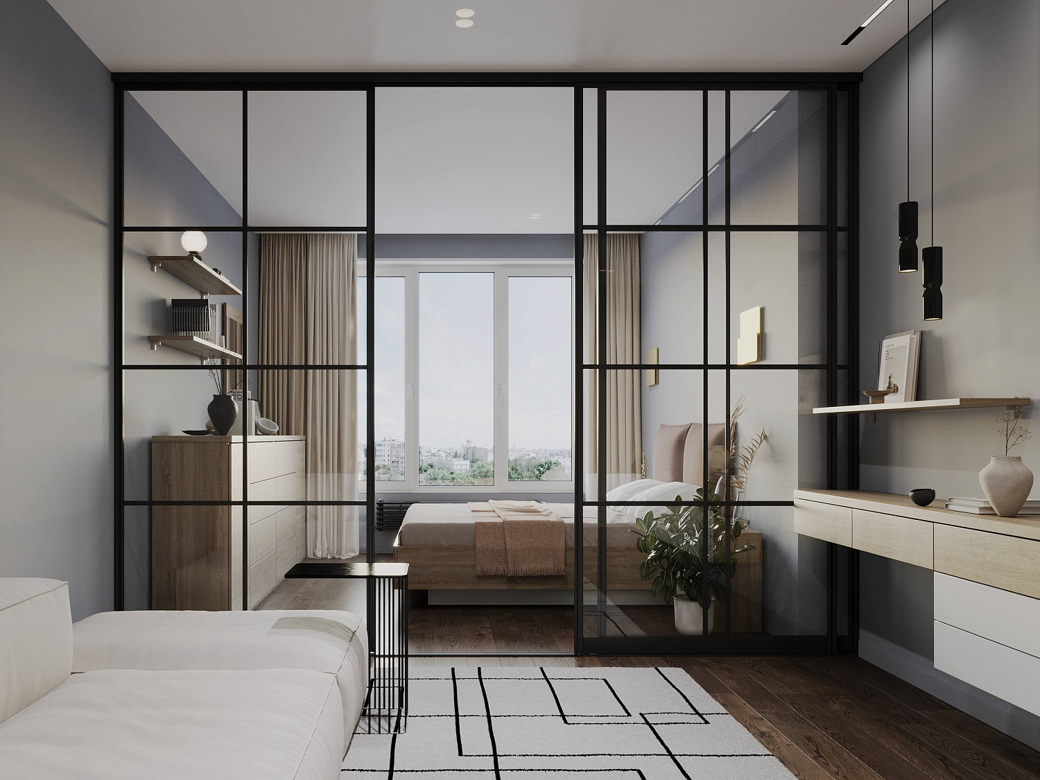 Электронный каталог - вдохновиться легко!