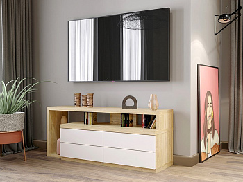 ТВ-тумба Вента