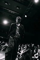 Есипенко Михаил Алексеевич