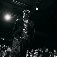 Есипенко Михаил Алексеевич