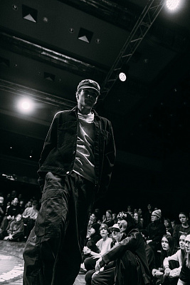 Есипенко Михаил Алексеевич