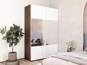 Шкаф Top Line с доводчиком