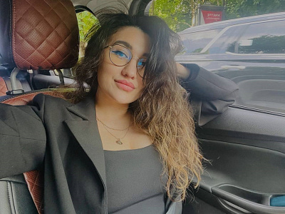 Юмагужина Эльмира Айбулатовна