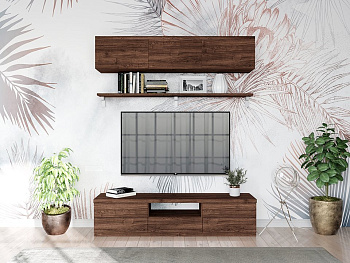 Гостиная Вента