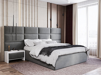 Кровать Сицилия