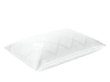 Подушка Magic