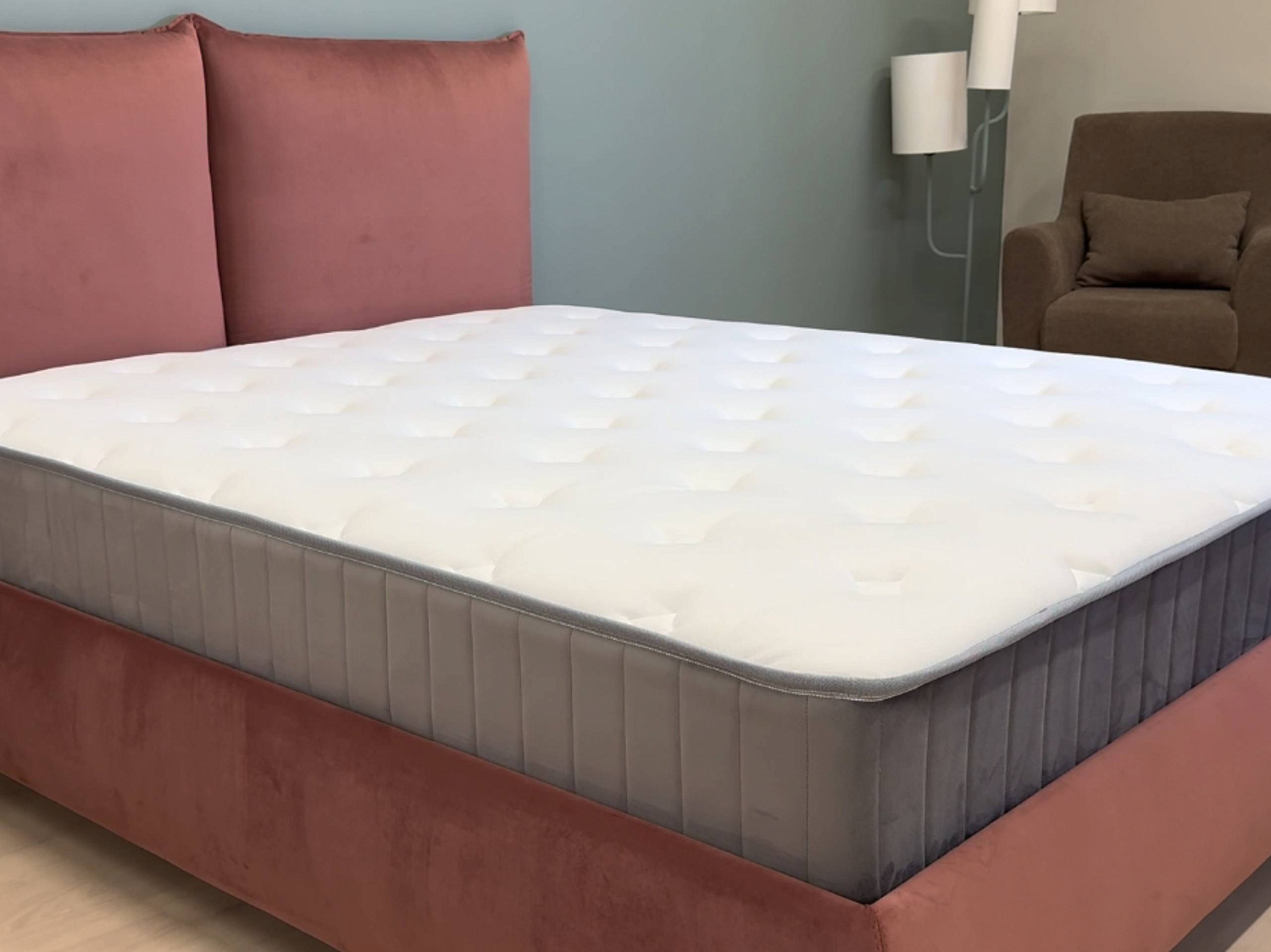 ProSon - новый уровень вашего отдыха