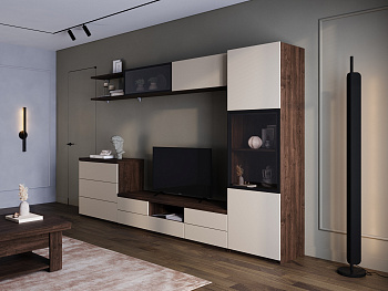 Гостиная Вента