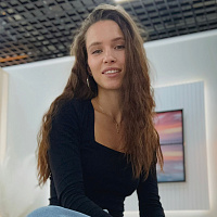 Полякова Таисия Дмитриевна