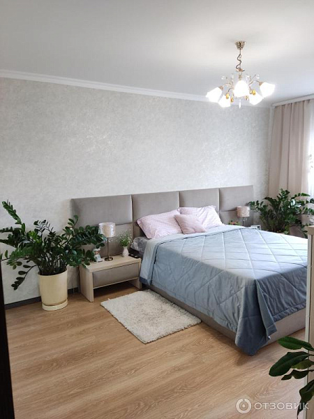 Кровать Сицилия