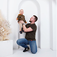 Мясников Евгений Константинович