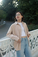 Ли Марина Александровна