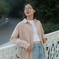 Ли Марина Александровна