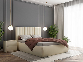 Кровать Калифорния new