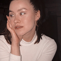 Владимирова Анастасия Николаевна