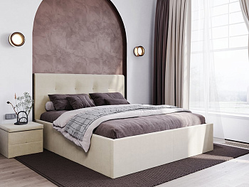 Кровать Мистери