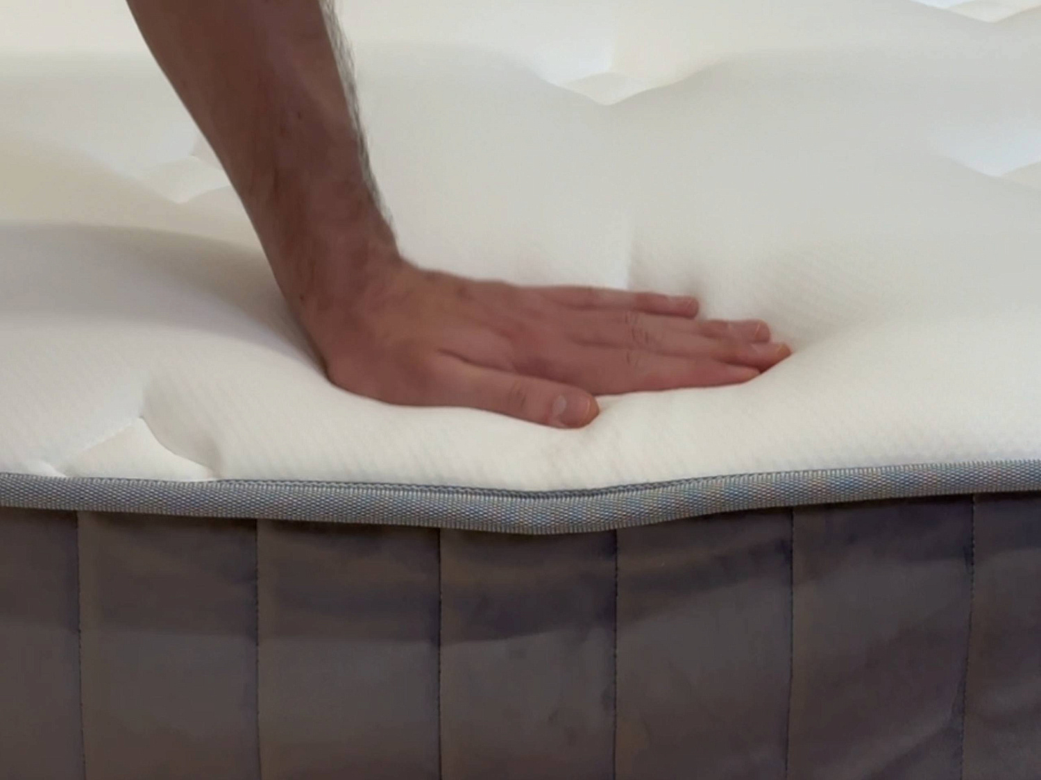 ProSon - новый уровень вашего отдыха