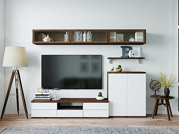 Гостиная Вента