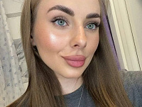 Павлова Анна Юрьевна