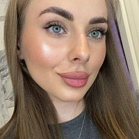 Павлова Анна Юрьевна