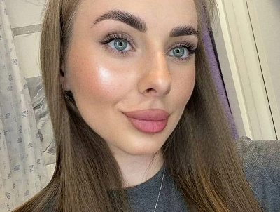 Павлова Анна Юрьевна