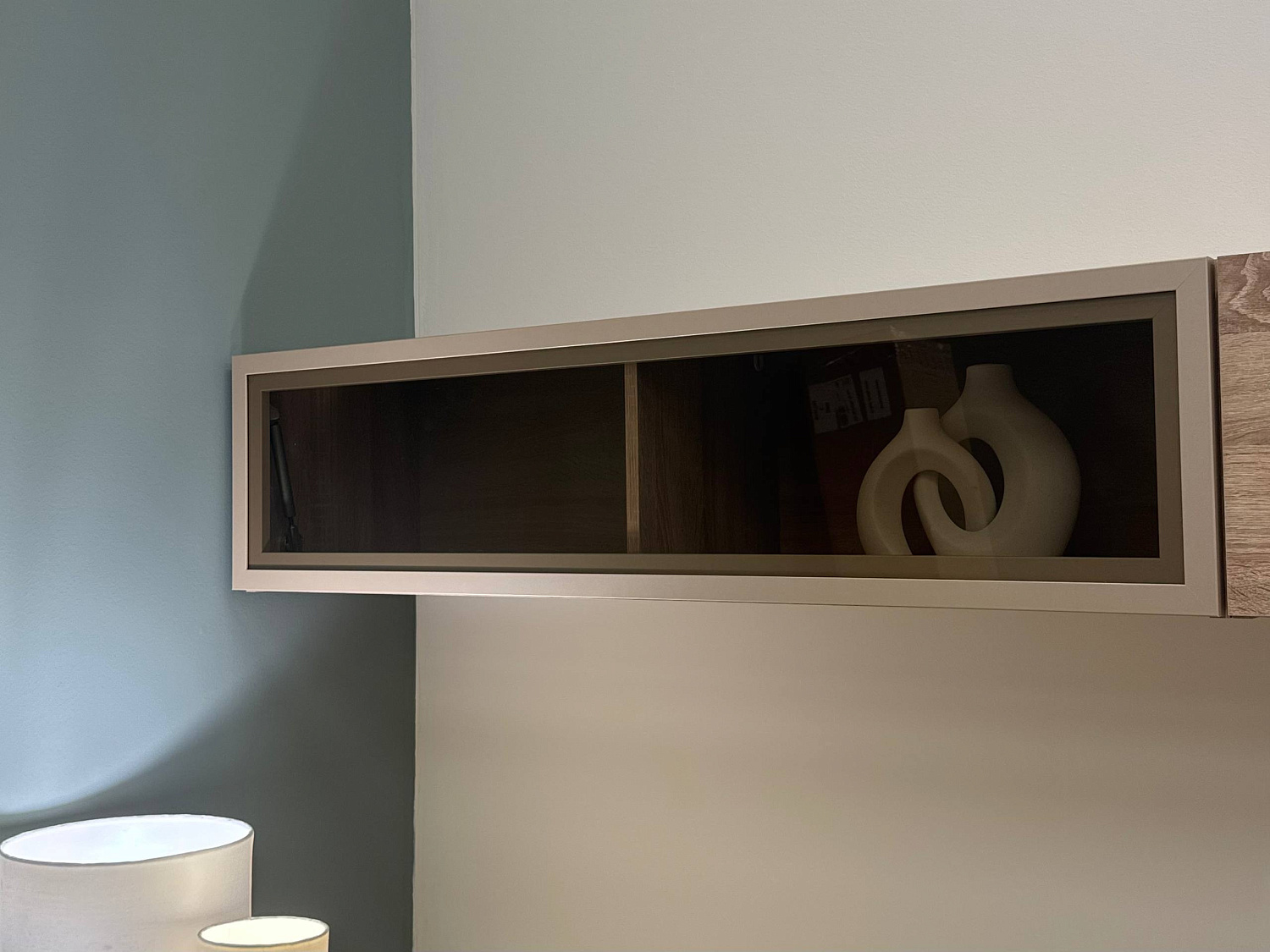 Больше свободы для ваших идей! 