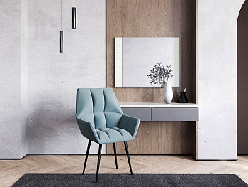 Кресло Мюнхен