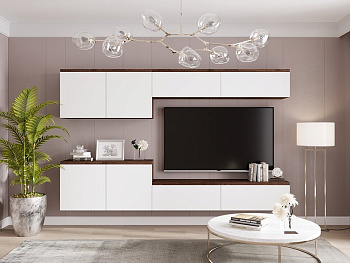 Гостиная Вента