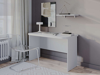 Стол Письменный