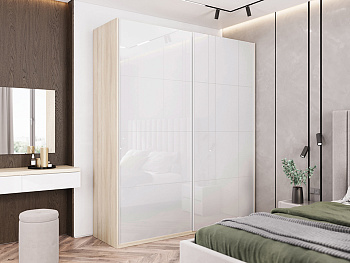 Шкаф Top Line без доводчика