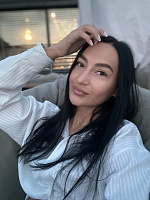 Галь Светлана Станиславовна