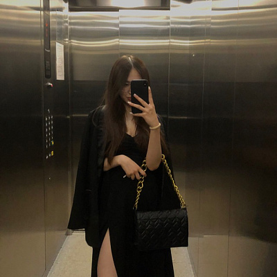 Комошилова Фарангиз Музаффар кизи