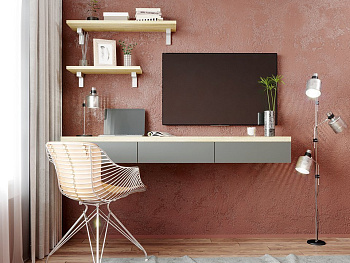 ТВ-тумба Вента