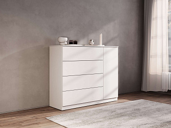 Комод Бремен